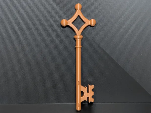 https://makerworld.bblmw.com/makerworld/model/USe49376ebed8686/design/592c522f1a7d8297.jpg