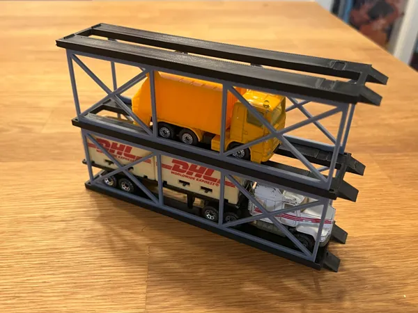 https://makerworld.bblmw.com/makerworld/model/USe493de237b172d/design/faa8074e2e97bc09.jpeg