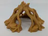 0.2mm layer, 3 walls, 5% infill