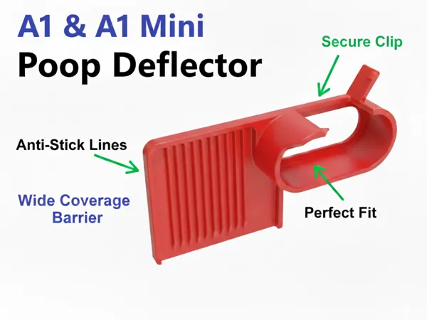 https://makerworld.bblmw.com/makerworld/model/USe49404c51bfb3f/design/2025-12-08_65659f088cde18.png