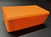 Example Boxes 55+5 mm Height, 0.2mm layer, 2 walls