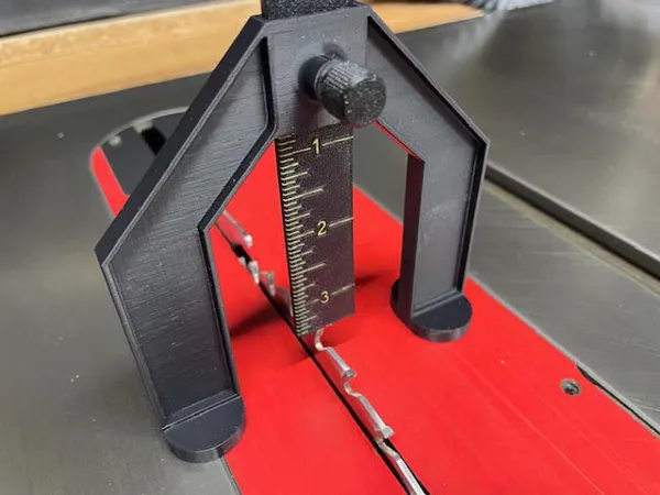https://makerworld.bblmw.com/makerworld/model/USe49423231f2a3c/design/2025-04-19_fd7eb8e2a61bc.jpg