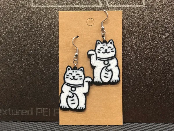 https://makerworld.bblmw.com/makerworld/model/USe4946107363cd7/design/2025-01-12_48e649488efb.jpg