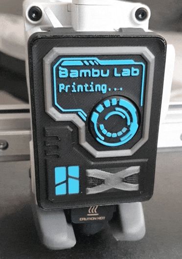 https://makerworld.bblmw.com/makerworld/model/USe4946c5690e854/design/2024-02-03_df161f7fd3a28.gif