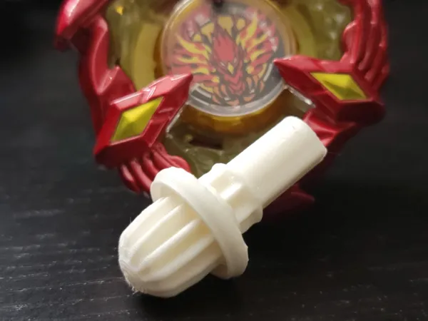 https://makerworld.bblmw.com/makerworld/model/USe49492cd695bf5/design/2024-10-20_24d19eca671168.jpg