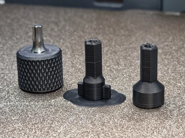 https://makerworld.bblmw.com/makerworld/model/USe49495285d79ab/design/2024-11-13_aaf71c050faec8.jpg