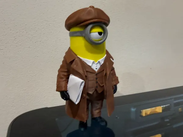 https://makerworld.bblmw.com/makerworld/model/USe494cb7170cca2/design/ff39c53d2b1f3078.jpeg