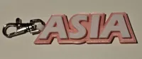 ASIA 0.2mm layer, 2 walls, 20% infill