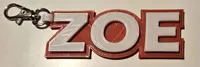 ZOE 0.2mm layer, 2 walls, 20% infill