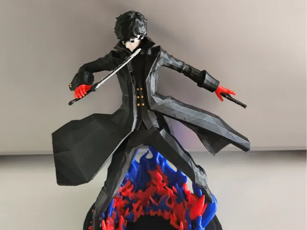 https://makerworld.bblmw.com/makerworld/model/USe494e96cf28774/design/2025-12-17_bf5e0999102948.jpg