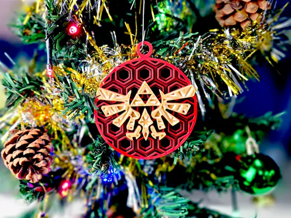 https://makerworld.bblmw.com/makerworld/model/USe4955c0777bb5/design/2024-11-10_a72396816dd8.jpg