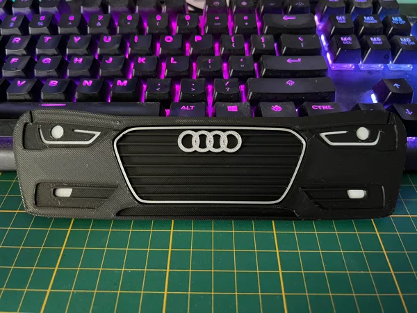 https://makerworld.bblmw.com/makerworld/model/USe49588a604a14e/design/2025-01-05_363bd22a60759.jpeg