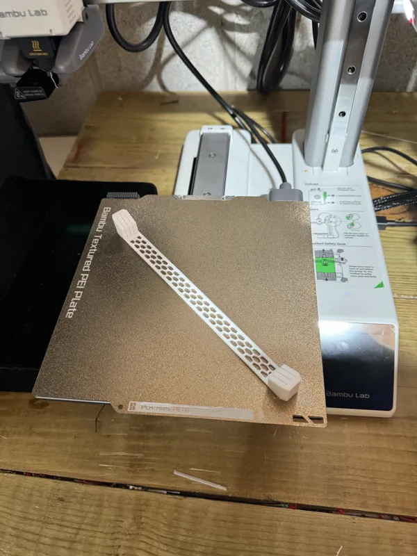 https://makerworld.bblmw.com/makerworld/model/USe4958b9243623c/design/2023-10-18_8a6809e0adc53.jpg