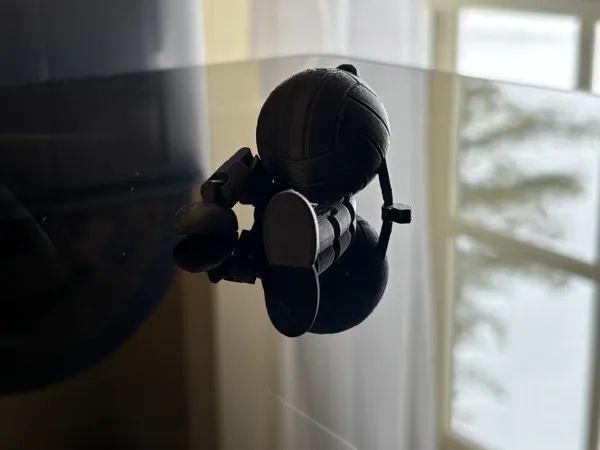 https://makerworld.bblmw.com/makerworld/model/USe4959927ded6ce/design/1d6e29194a7c06db.jpg