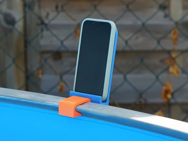 https://makerworld.bblmw.com/makerworld/model/USe495a5cbd5d1e3/design/a06f58f5bbbbf520.jpg