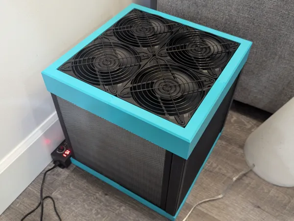 https://makerworld.bblmw.com/makerworld/model/USe495b4758933e2/design/2025-11-06_8b0fd9d17f461.jpg