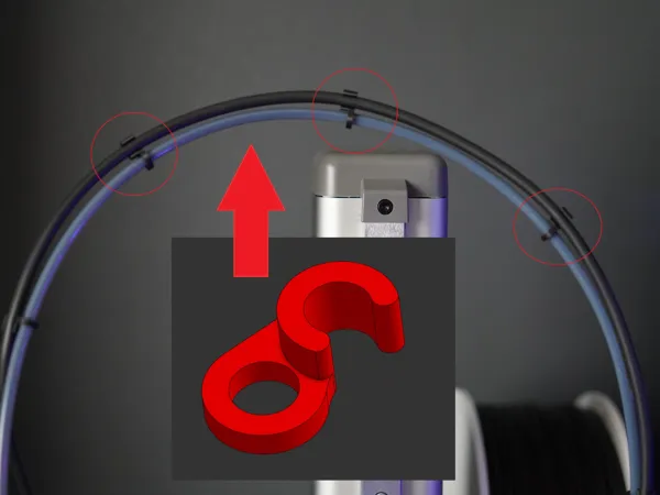 https://makerworld.bblmw.com/makerworld/model/USe495d3069a6a64/design/2025-03-10_6326068973e2a.jpg