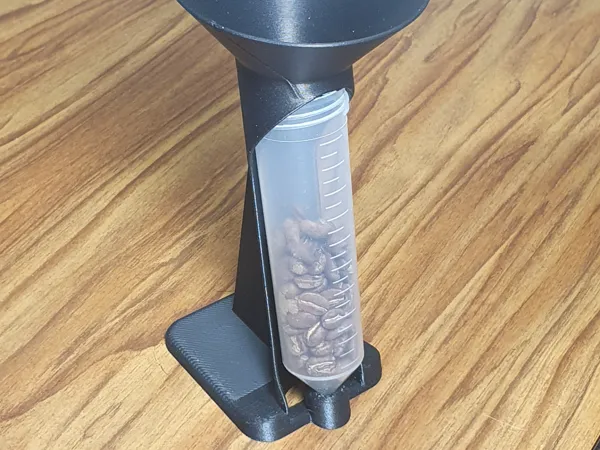 https://makerworld.bblmw.com/makerworld/model/USe495fcaa590eb1/design/2025-04-21_dd752d5e5768f8.jpg