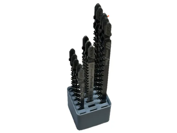 https://makerworld.bblmw.com/makerworld/model/USe4964f480faa70/design/2025-02-01_434d06c4c785.png