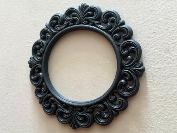https://makerworld.bblmw.com/makerworld/model/USe49650a4daef67/design/2025-10-16_f73f7a3eb25e08.jpg
