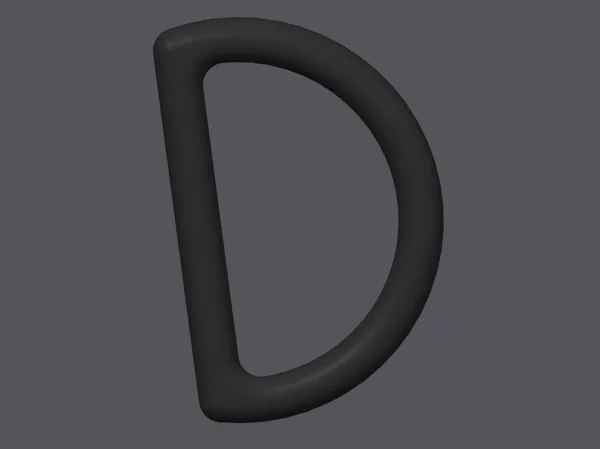 https://makerworld.bblmw.com/makerworld/model/USe496901a604b40/design/2025-05-31_76085054fa231.png