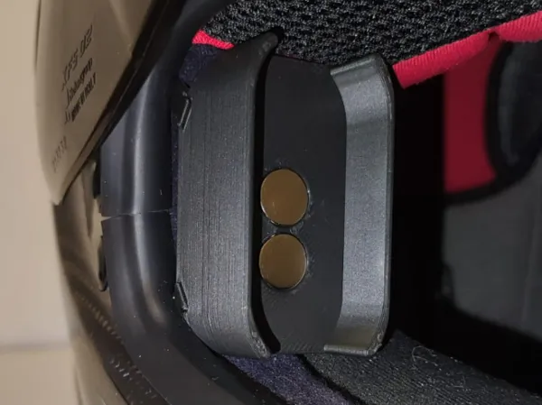https://makerworld.bblmw.com/makerworld/model/USe496a196c1a94f/design/2025-04-01_c650cd7aacbf.jpg