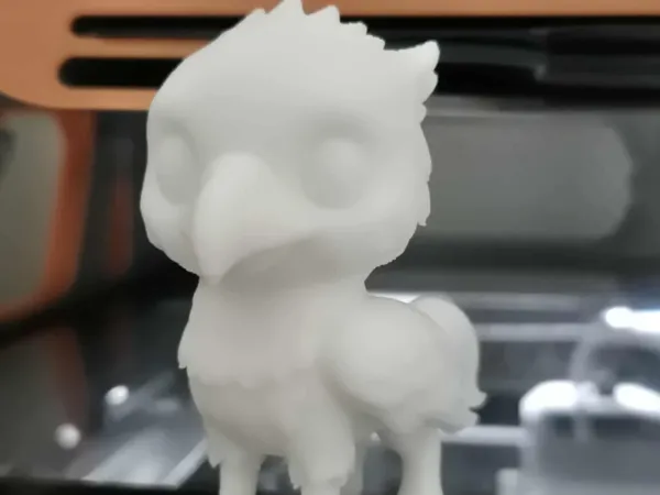https://makerworld.bblmw.com/makerworld/model/USe496f91456d0d9/design/2025-09-01_ed5ba1fd2f352.jpg