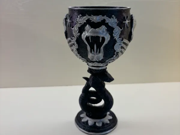 https://makerworld.bblmw.com/makerworld/model/USe4974d3f8987b0/design/2025-10-11_a9adbca8a96f28.png