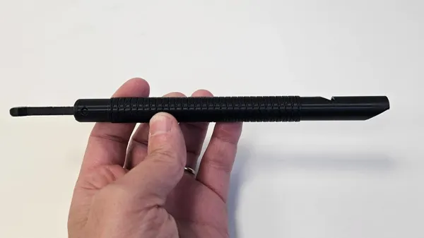 https://makerworld.bblmw.com/makerworld/model/USe49752e4340a7/design/2024-12-24_481804f2d4598.webp