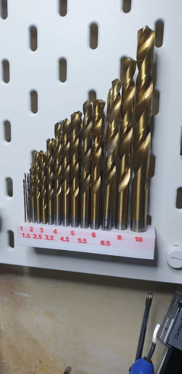 https://makerworld.bblmw.com/makerworld/model/USe497e0adf4bf9c/design/2024-01-26_4e84e5eedfff8.jpg