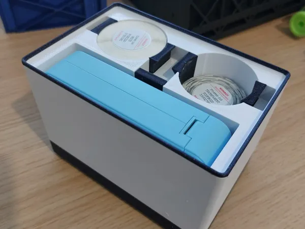 https://makerworld.bblmw.com/makerworld/model/USe497e2a77259b2/design/2024-06-06_6a12b423bb0d6.webp