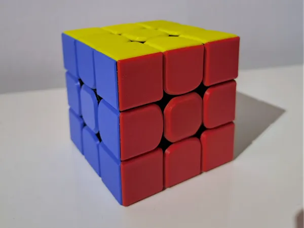https://makerworld.bblmw.com/makerworld/model/USe497e55ad4dd44/design/2025-03-09_34b0f342f03d3.jpg