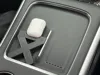 Headphone Charging Stand X Version