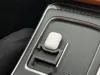Headphone Charging Stand Z-shaped Version