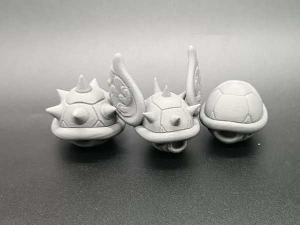 https://makerworld.bblmw.com/makerworld/model/USe4985264bb0221/design/fd8d4039935cc4ad.jpg