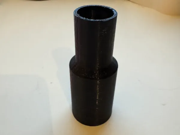 https://makerworld.bblmw.com/makerworld/model/USe498adcf733641/design/8b35aee72ac32e03.jpg