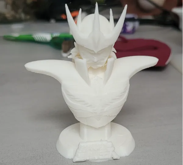 https://makerworld.bblmw.com/makerworld/model/USe498e8708b2df/design/2024-10-06_f5d1e33ef02e4.jpg