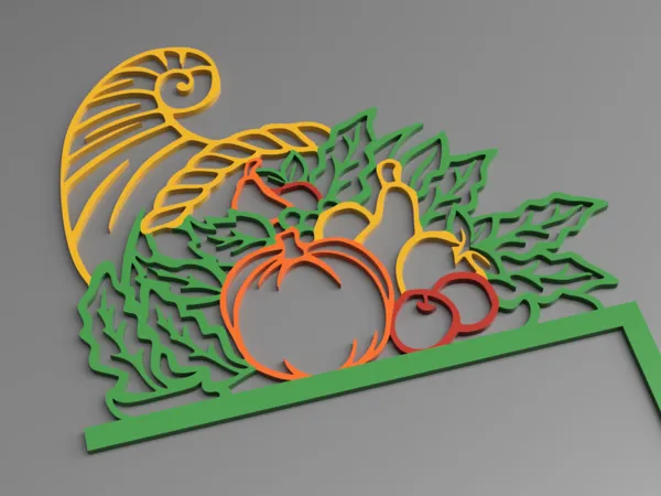 https://makerworld.bblmw.com/makerworld/model/USe49983dbc084d4/design/2024-10-04_er85obhzvfwf.png