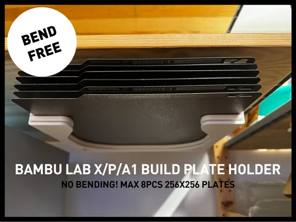 https://makerworld.bblmw.com/makerworld/model/USe4999140820ffb/design/2025-07-07_ea7d4b12318b4.png