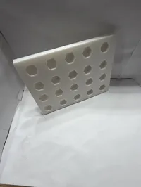 0.2mm layer, 3 walls, 15% infill