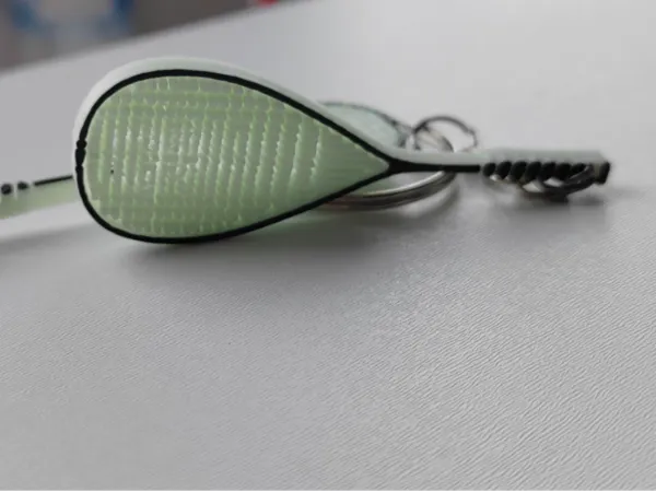 https://makerworld.bblmw.com/makerworld/model/USe499a253958979/design/2026-01-04_dac8ae421002e8.jpg