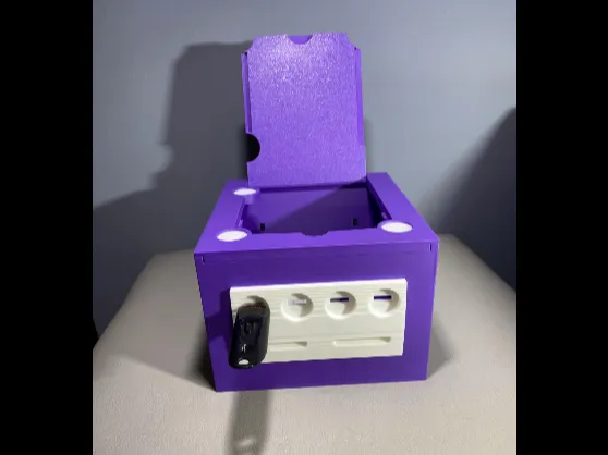 https://makerworld.bblmw.com/makerworld/model/USe499f4f093e7b2/design/2024-12-05_eeedc88f1d4a9.png