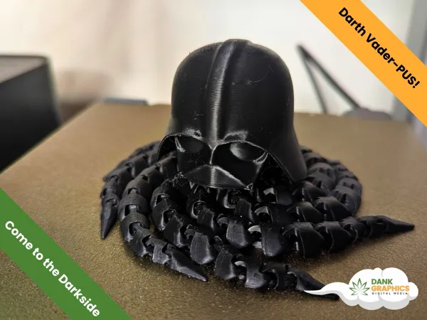 https://makerworld.bblmw.com/makerworld/model/USe49a02874a602a/design/2024-11-16_795cc30682bc5.jpg