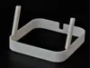0.2mm layer, 3 walls, 40% infill