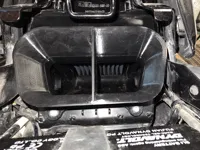 0.2mm layer, 3 walls, 15% infill