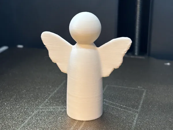 https://makerworld.bblmw.com/makerworld/model/USe49a0978a97366/design/2025-11-20_cea8bc5f07707.jpeg
