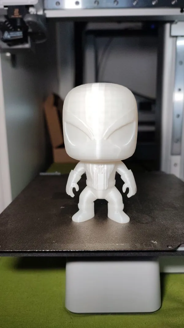 https://makerworld.bblmw.com/makerworld/model/USe49a251d70e556/design/2025-03-19_y4fxnz9vkhv8.jpg