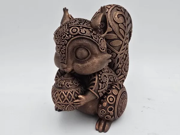https://makerworld.bblmw.com/makerworld/model/USe49a26c6fff7e/design/2025-03-26_44dd89d23ff2b.jpg