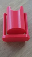 PETG 1 plate