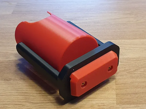 https://makerworld.bblmw.com/makerworld/model/USe49a505ccc2a8d/design/889447b8845ff9fd.jpg